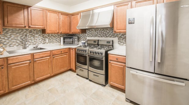 Images The Villas at Spanish Oaks