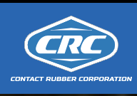 Images Contact Rubber Corporation