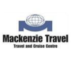 Mackenzie Travel Services Ltd