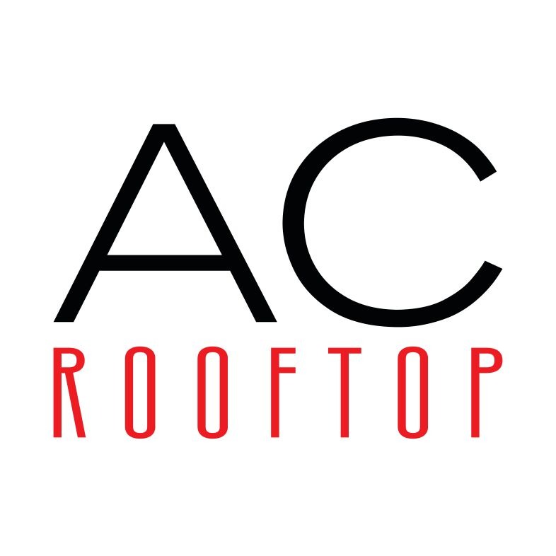 Umbra Pool Deck at AC Clearwater Beach Hotel Logo