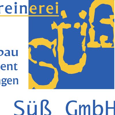 Schreinerei Herbert Süß GmbH  