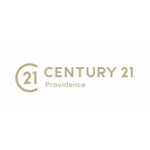 Katerina Cockburn, REALTOR/Broker-Century 21 Providence Logo