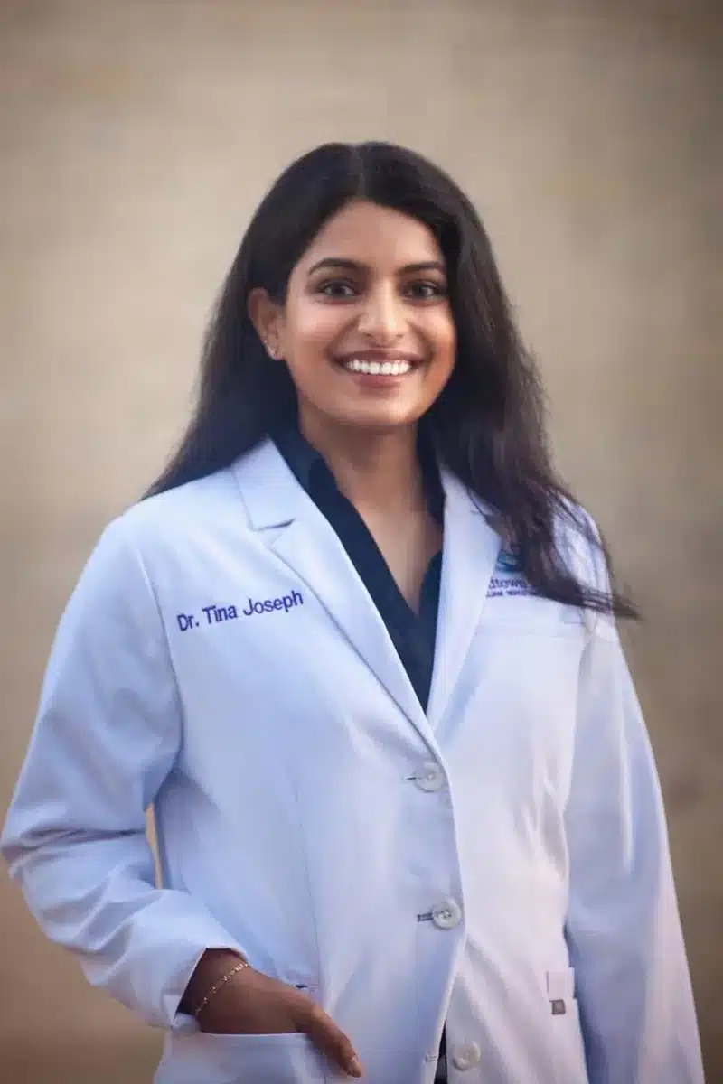 Midtown Dental Image