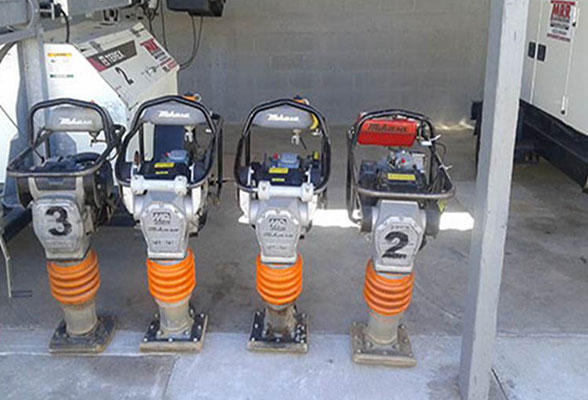 Images Mrr Maquinaria