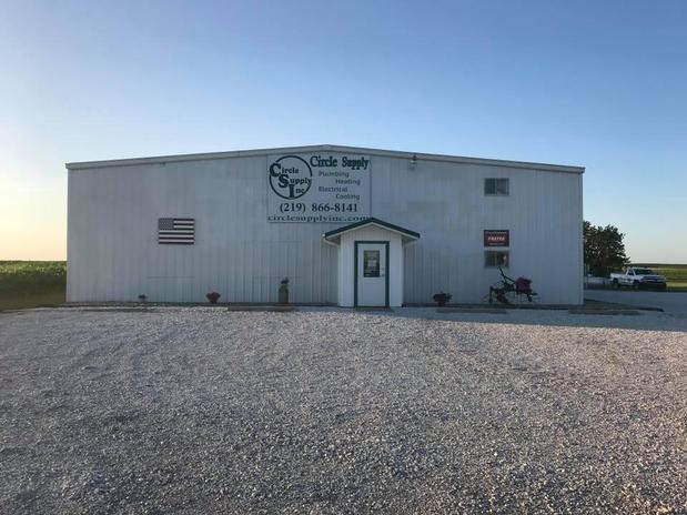 Images 4 County Supply/Circle Supply