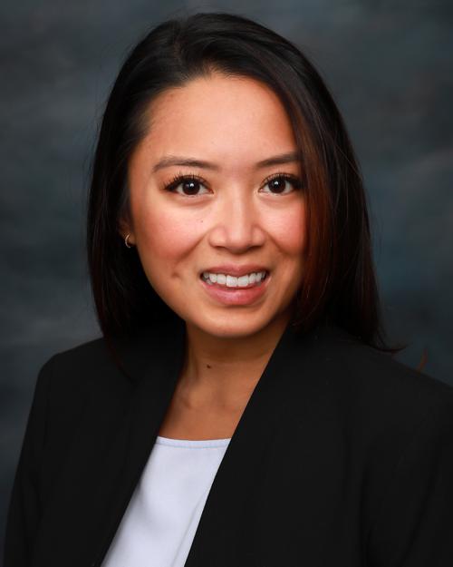 Images Lauren M. Wheeler, DO