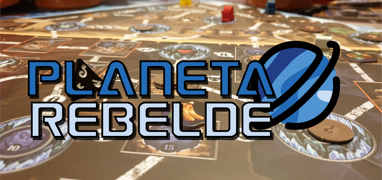 Images Planeta Rebelde