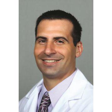 John William Scroggins