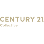 CENTURY 21 Triangle Group: Danielle Stewart | Realtor | Broker Logo