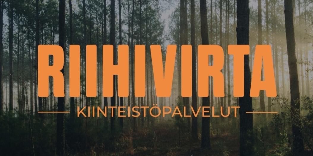 Images Riihi-Virta Oy