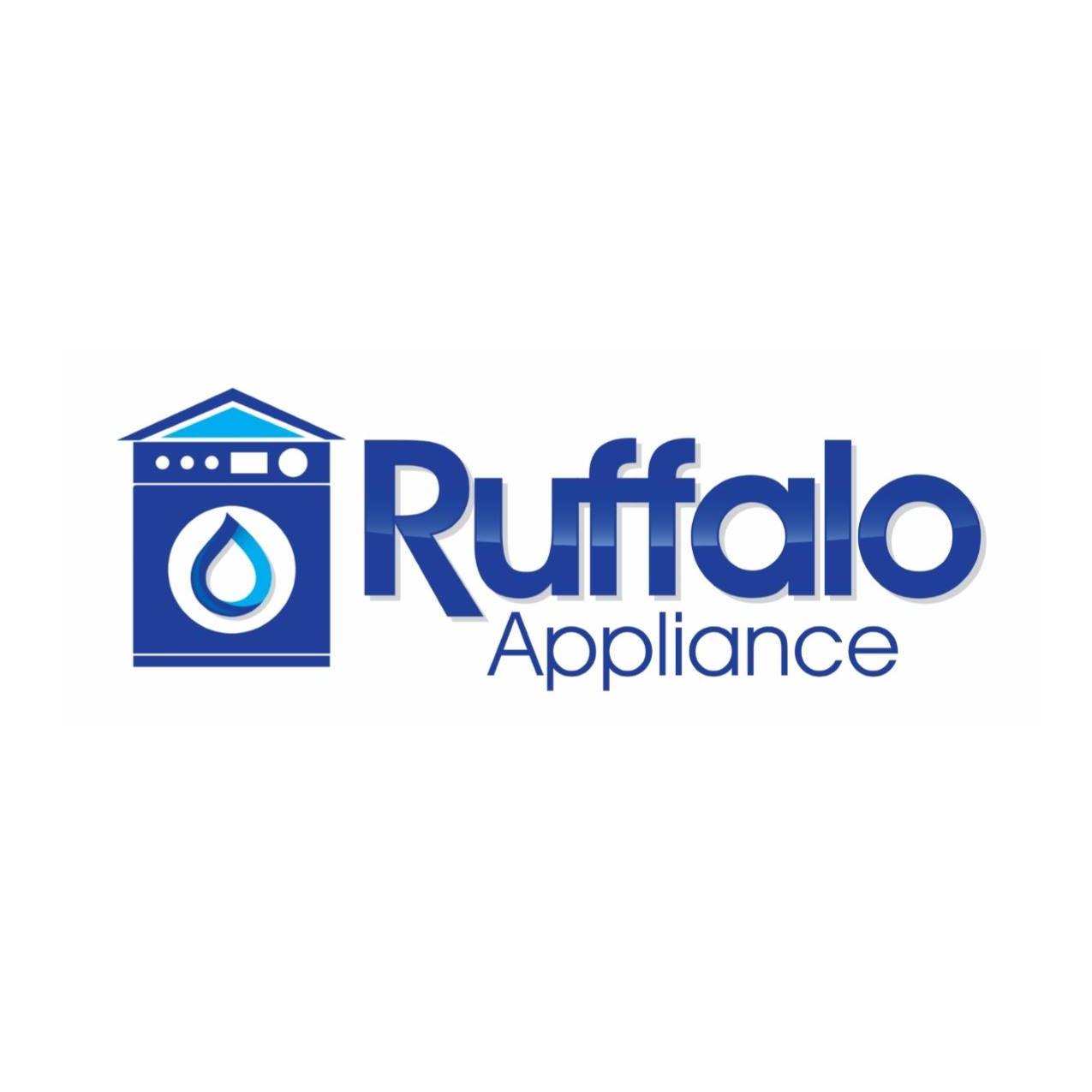 Ruffalo Appliance