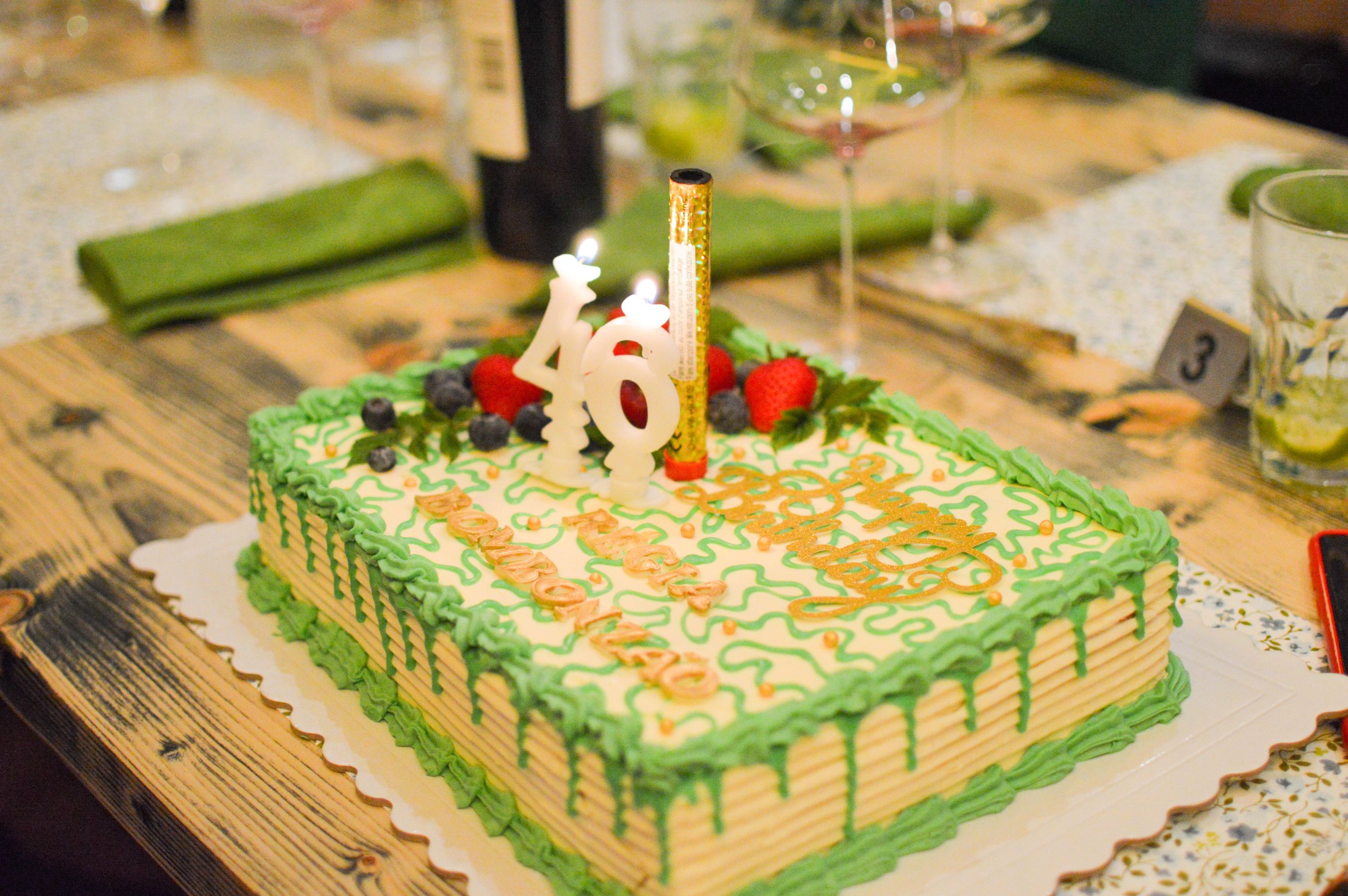 Restaurant Erlenau by Neotropical Catering & Events, Belpbergstrasse 51 in Münsingen