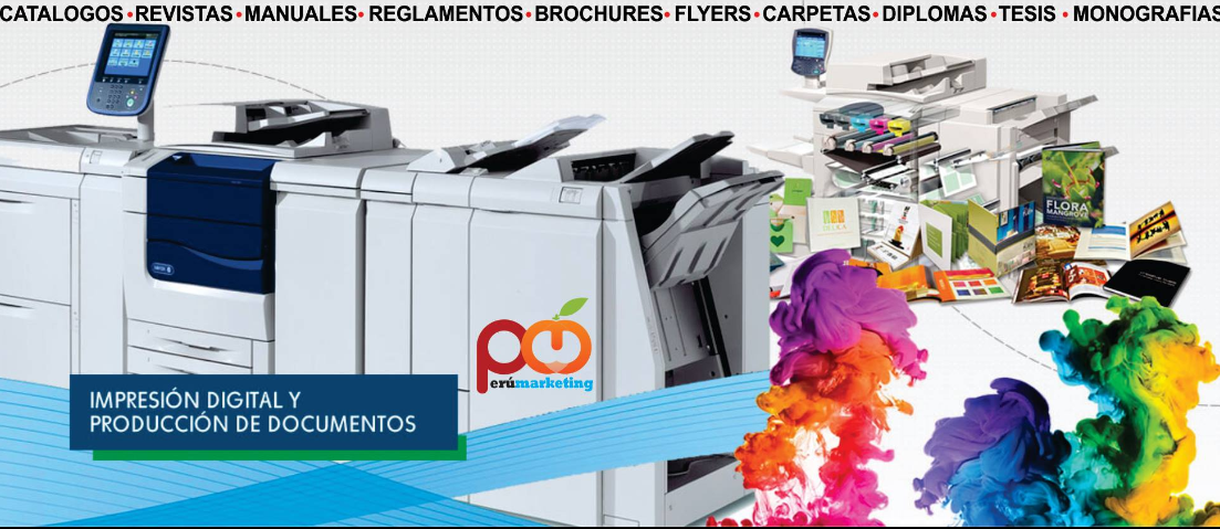 Fotos de Inversiones Peru Marketing E.I.R.L. Fotos de Inversiones Peru Marketing E.I.R.L.