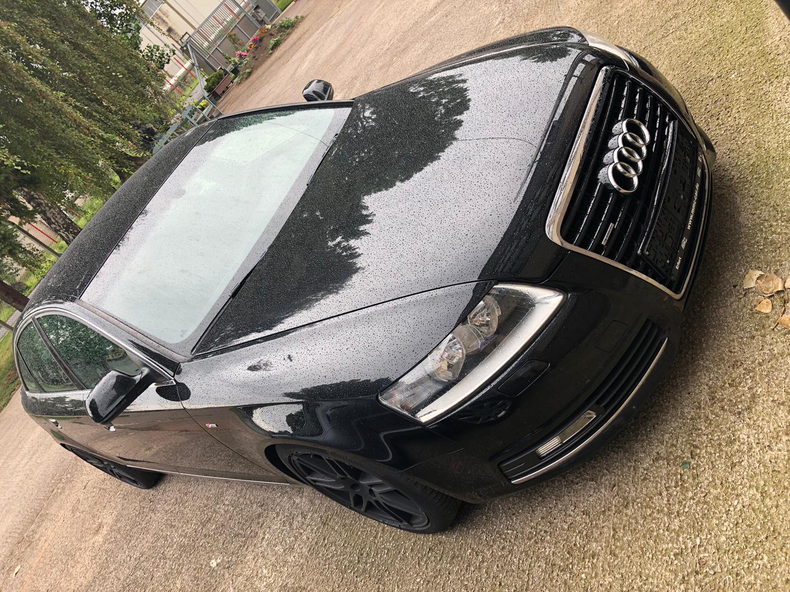 Bild 12 Autoankauf Held - Erlangen in erlangen