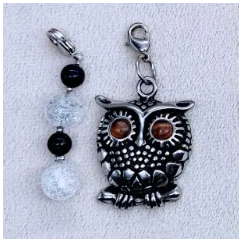 PHIVU, Oberstrasse 175 in St. Gallen