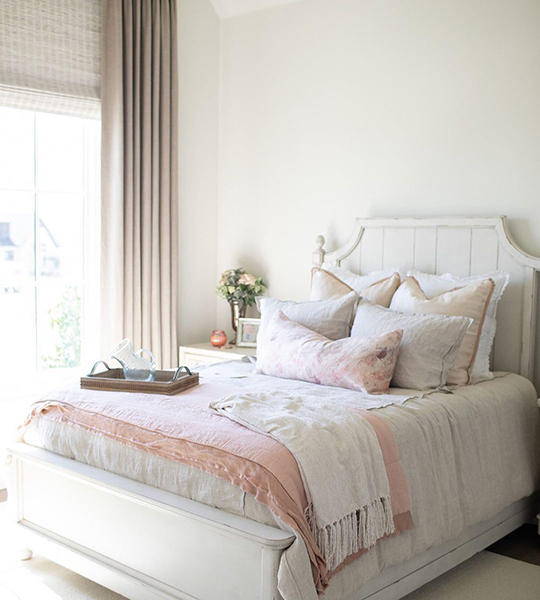 Budget Blinds of Rockwall, Forney, Terrell, and Greenville can help with larger windows. They can be covered beautifully with vertical panel drapery window treatments that are available in a wide variety of colors and fabrics.