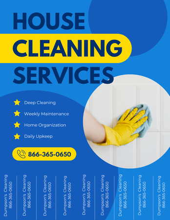 Images Visibly Cleaning Services