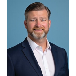 Jay Moyer - State Farm Insurance Agent