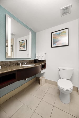 Images Hilton Garden Inn New Braunfels