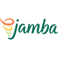 Jamba - Salt Lake City, UT 84116 - (801)638-1808 | ShowMeLocal.com