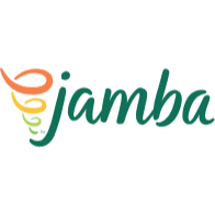 Jamba Logo