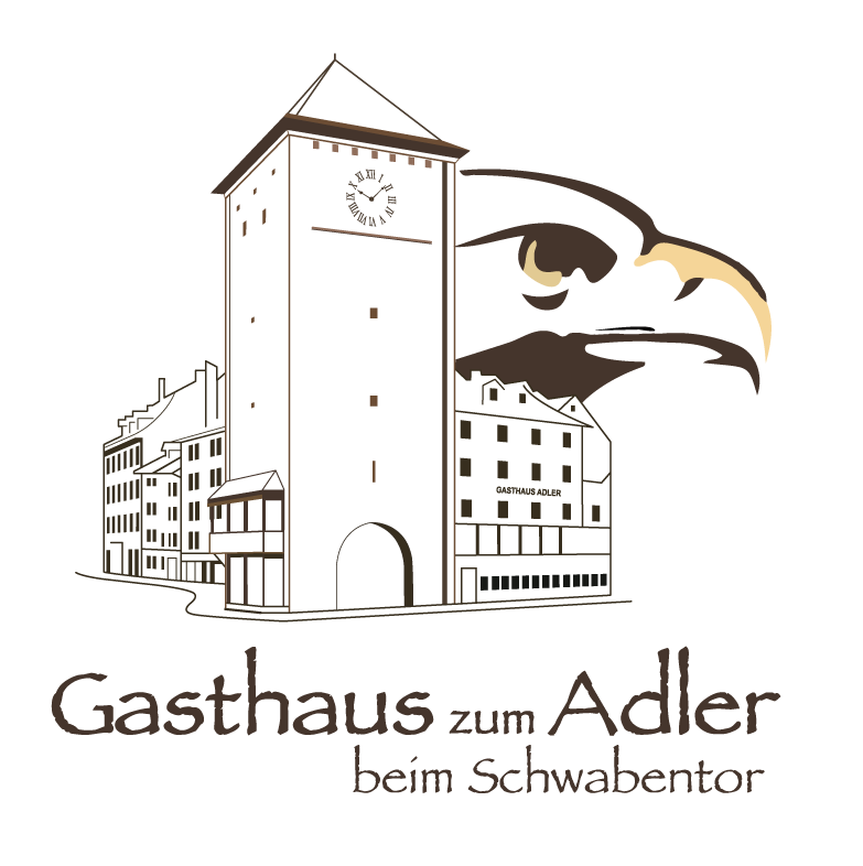 Bilder Gasthaus zum Adler