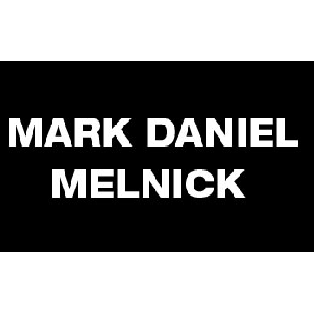 Law Offices of Mark Melnick