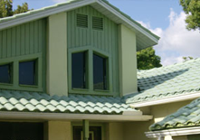 Images Pasco Roofing
