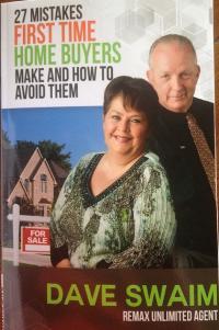 The Shelia Swaim Team