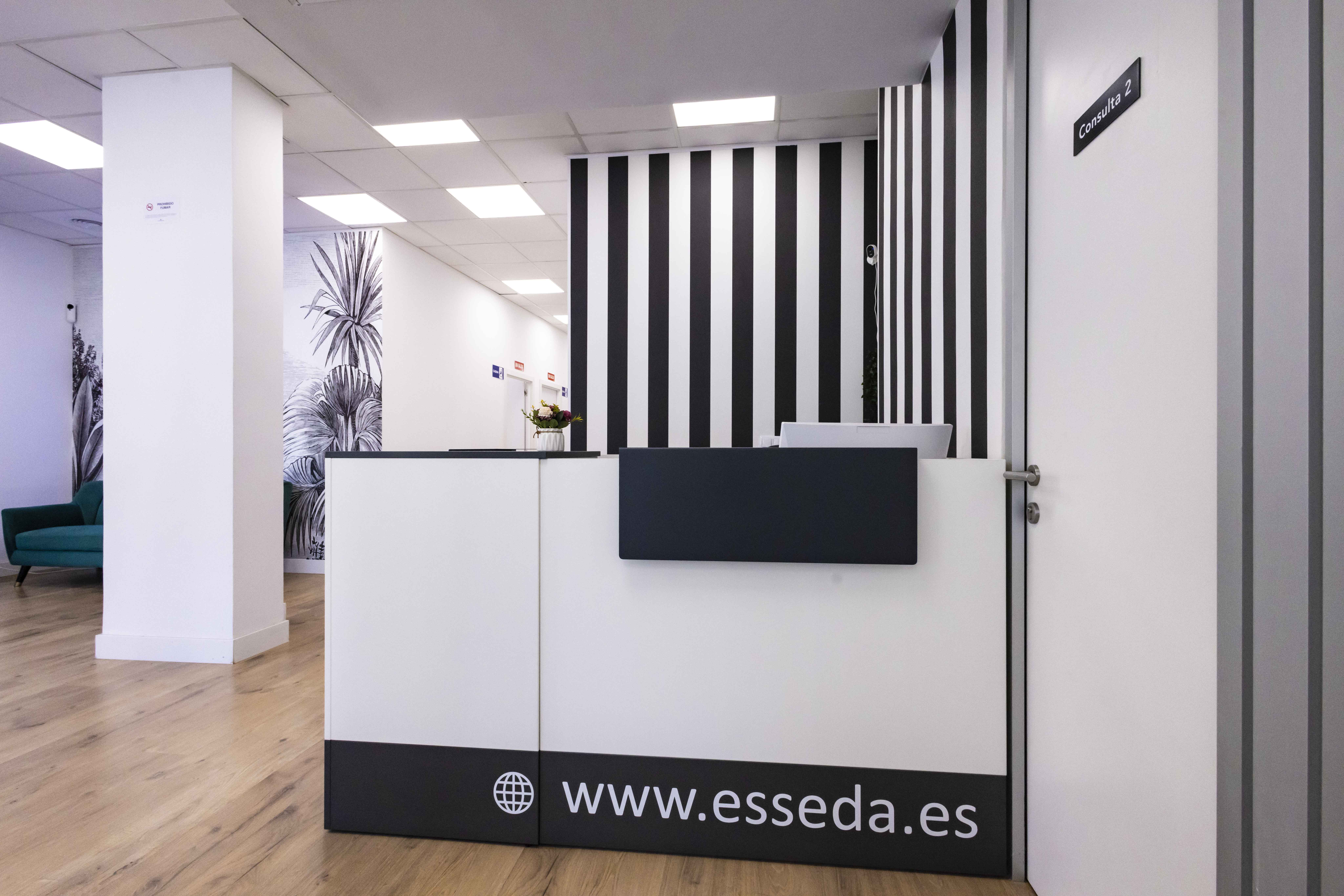 Images Esseda