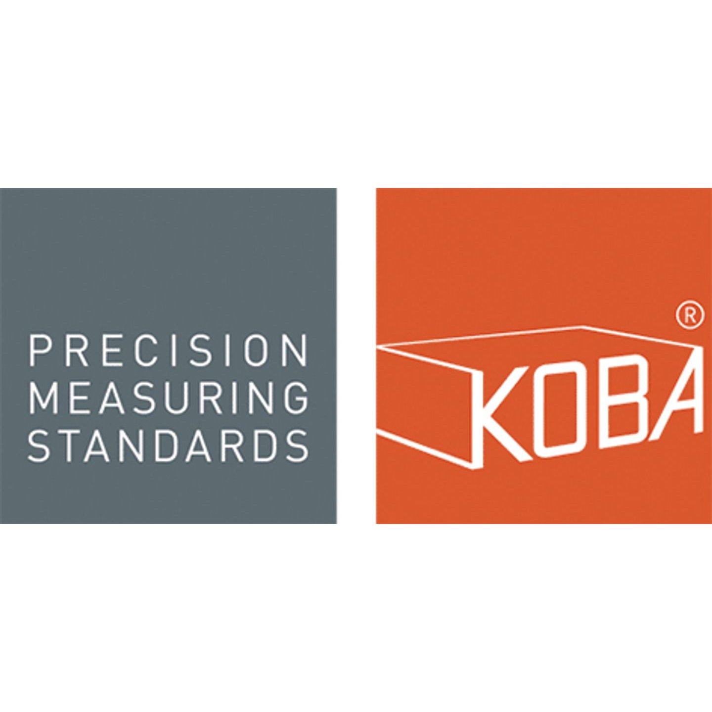Kolb & Baumann GmbH & Co. KG in Aschaffenburg
