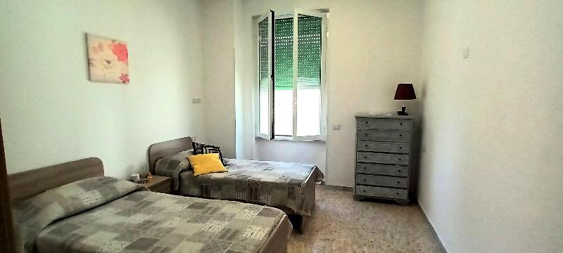 Images Casa Famiglia per Anziani Santa Rita