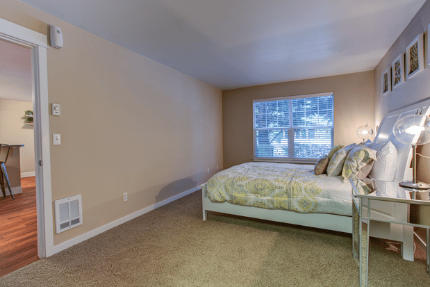 Images Commons at Sylvan Highlands Apartments