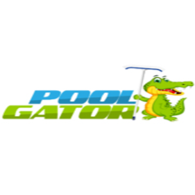 Pool Gator, LLC Logo