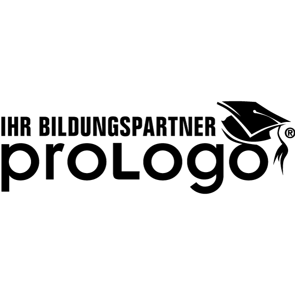 proLogo Nachhilfe Logo