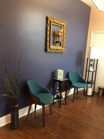 Images Breving Physical Therapy