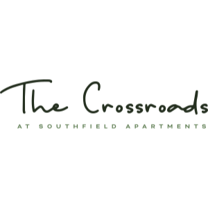 Crossroads at Southfield