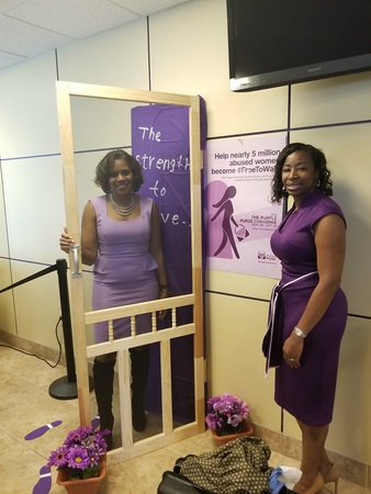 Images Sharon McCarty Armstrong: Allstate Insurance