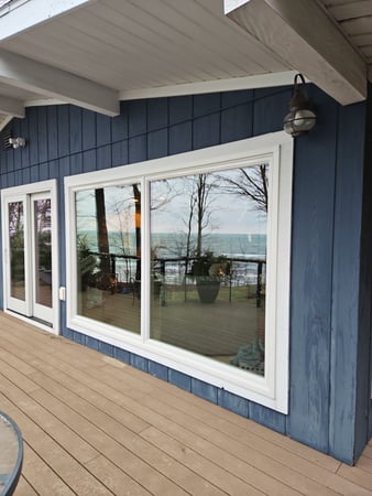 Images Window Specialists LLC