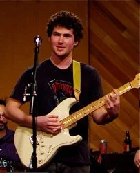 Images SunPath Music