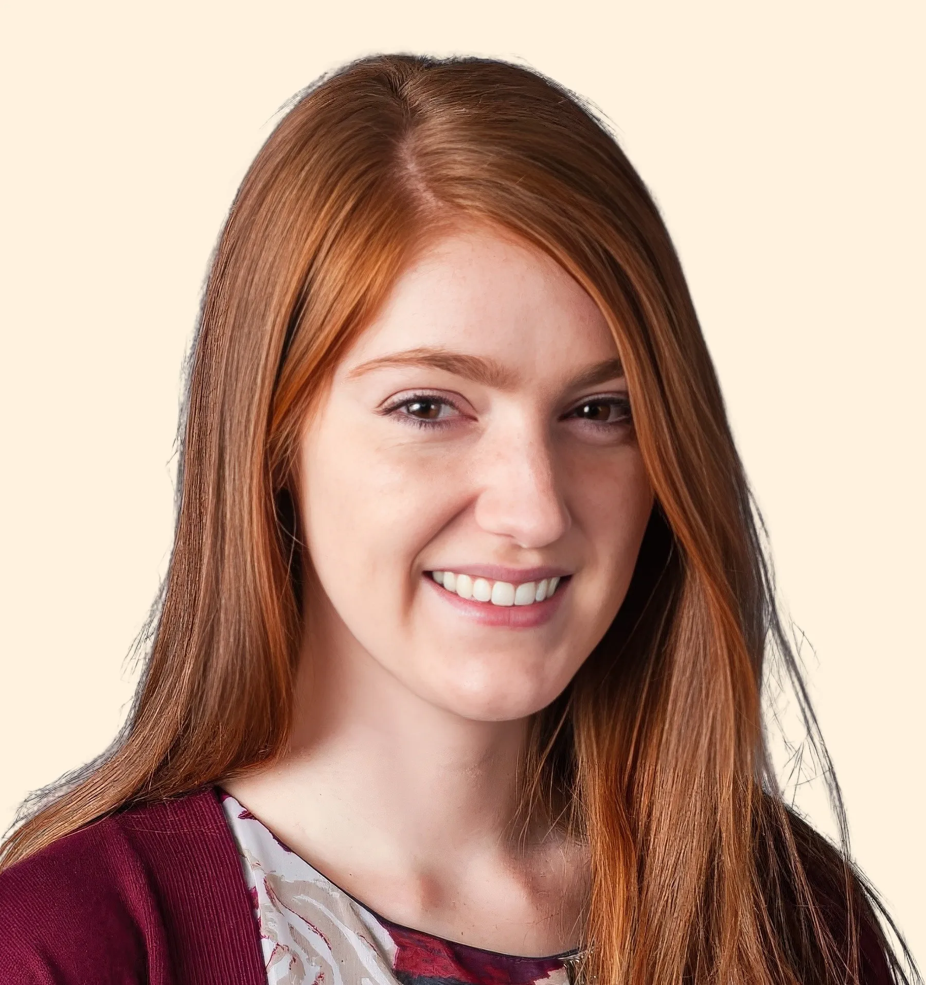 Brae Vlaj - Franklin, WI - Mental Health Counseling, Child And Adolescent Psychologist, Psychiatry, Psychologist