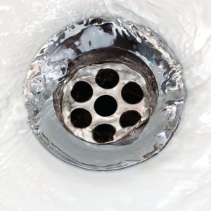 Images Speedy Drain