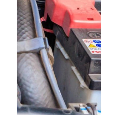 Images Autoricambi Carillo