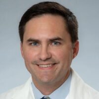 Dr. Jacob M Estes, MD