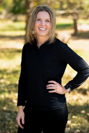 Images Harbor Dental