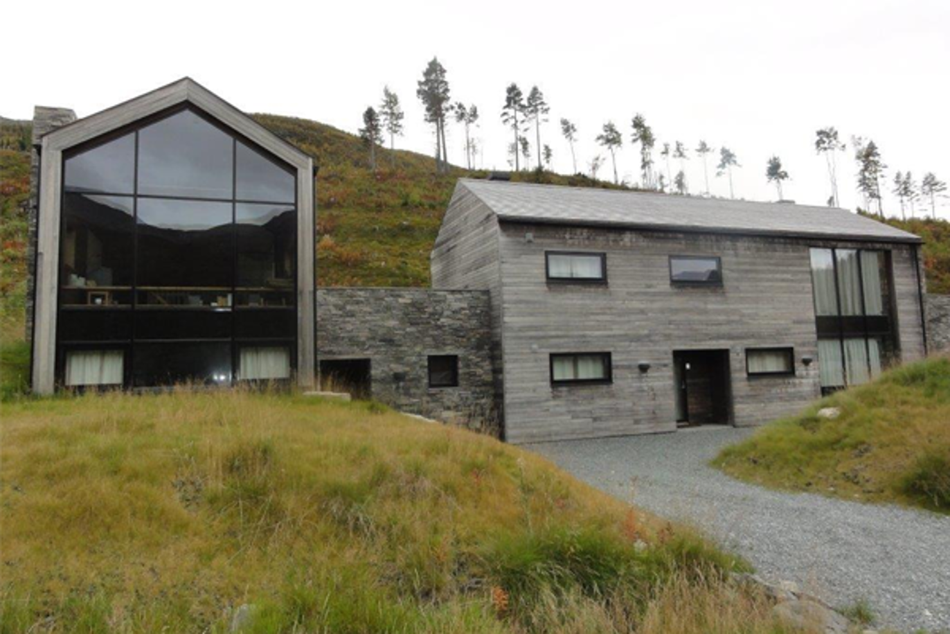 Images Svenneby Sag og Høvleri AS