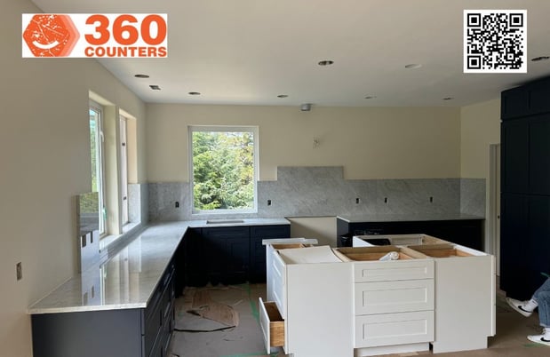 Images 360 Counters