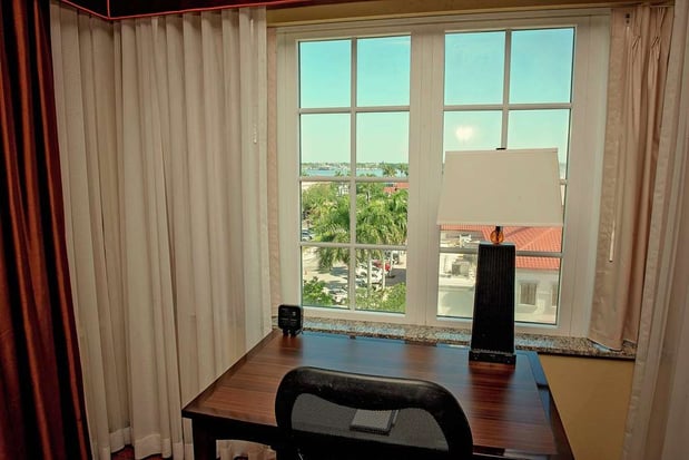 Images Hampton Inn & Suites Bradenton Downtown Historic District