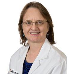 Dr. Virginia Birnbach Hyland, MD