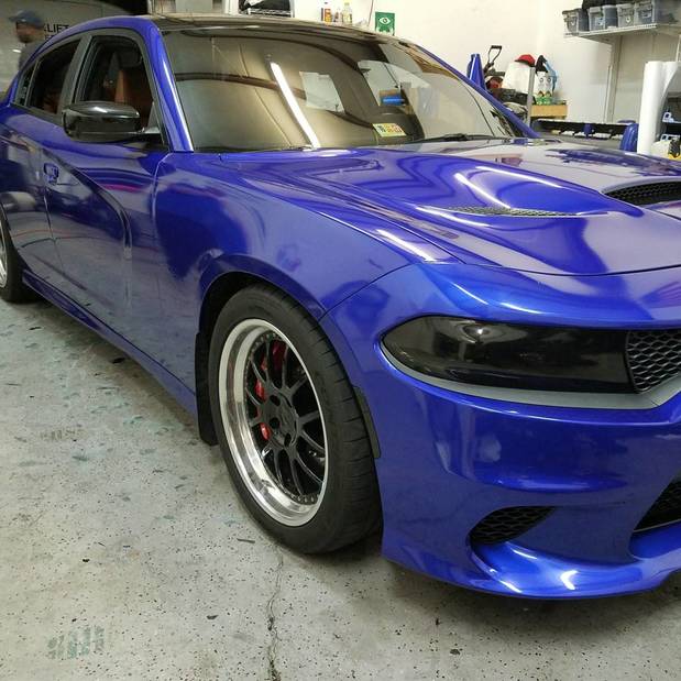 Images This Guys Decals